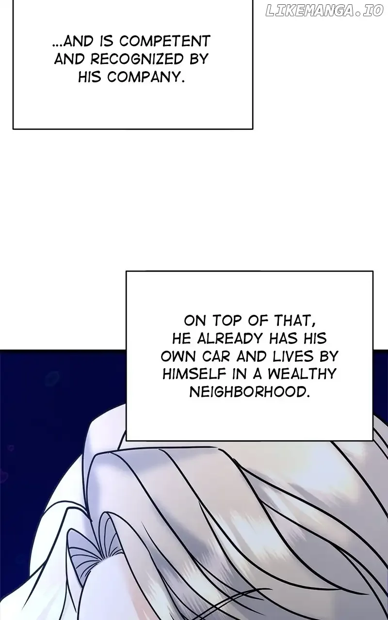 Random Target Chapter 34 page 34