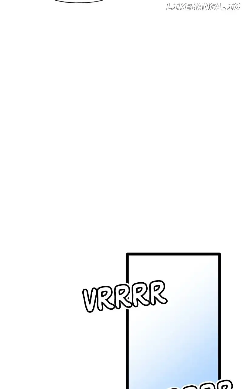 Random Target Chapter 34 page 74
