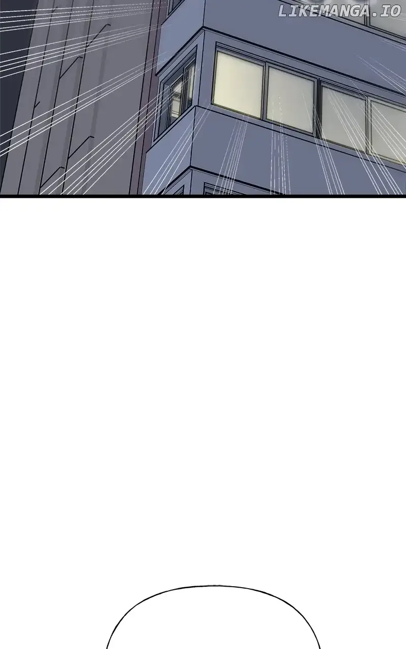 Random Target Chapter 33 page 138