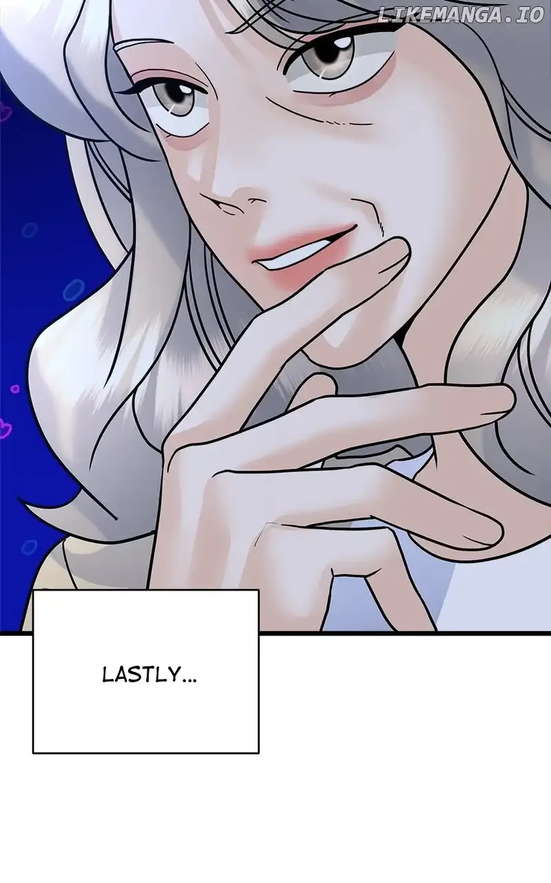 Random Target Chapter 34 page 35