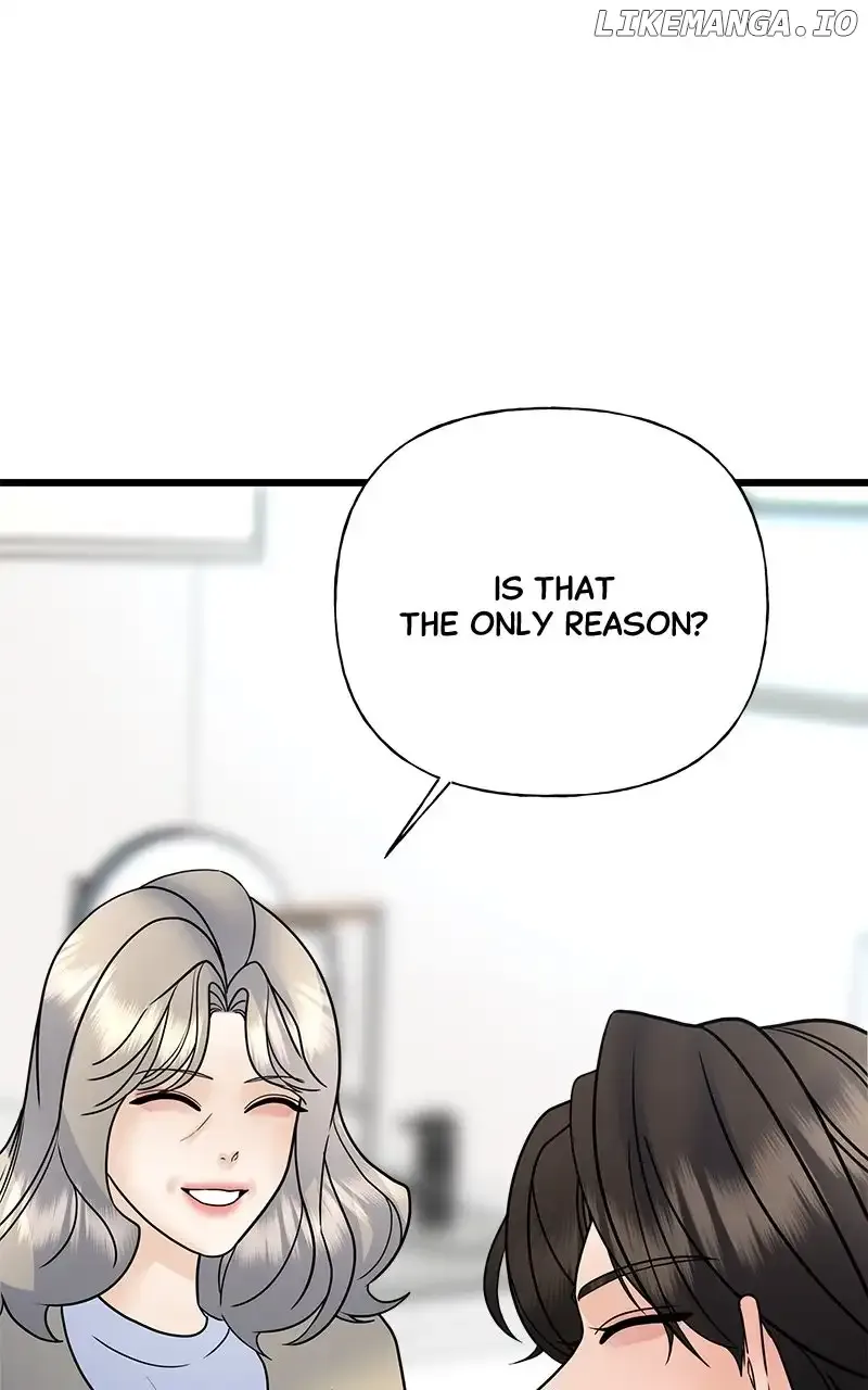 Random Target Chapter 34 page 70