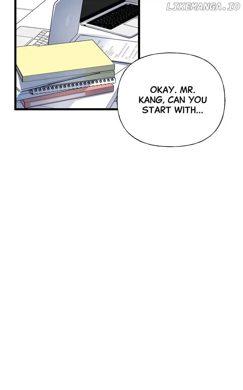 Random Target Chapter 33 page 103