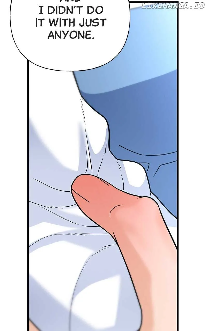 Random Target Chapter 23 page 144