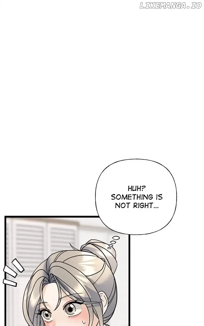 Random Target Chapter 34 page 44