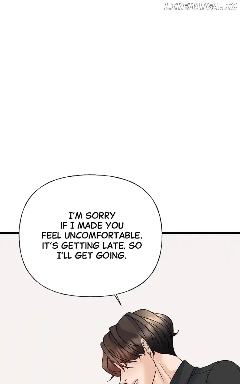 Random Target Chapter 33 page 146