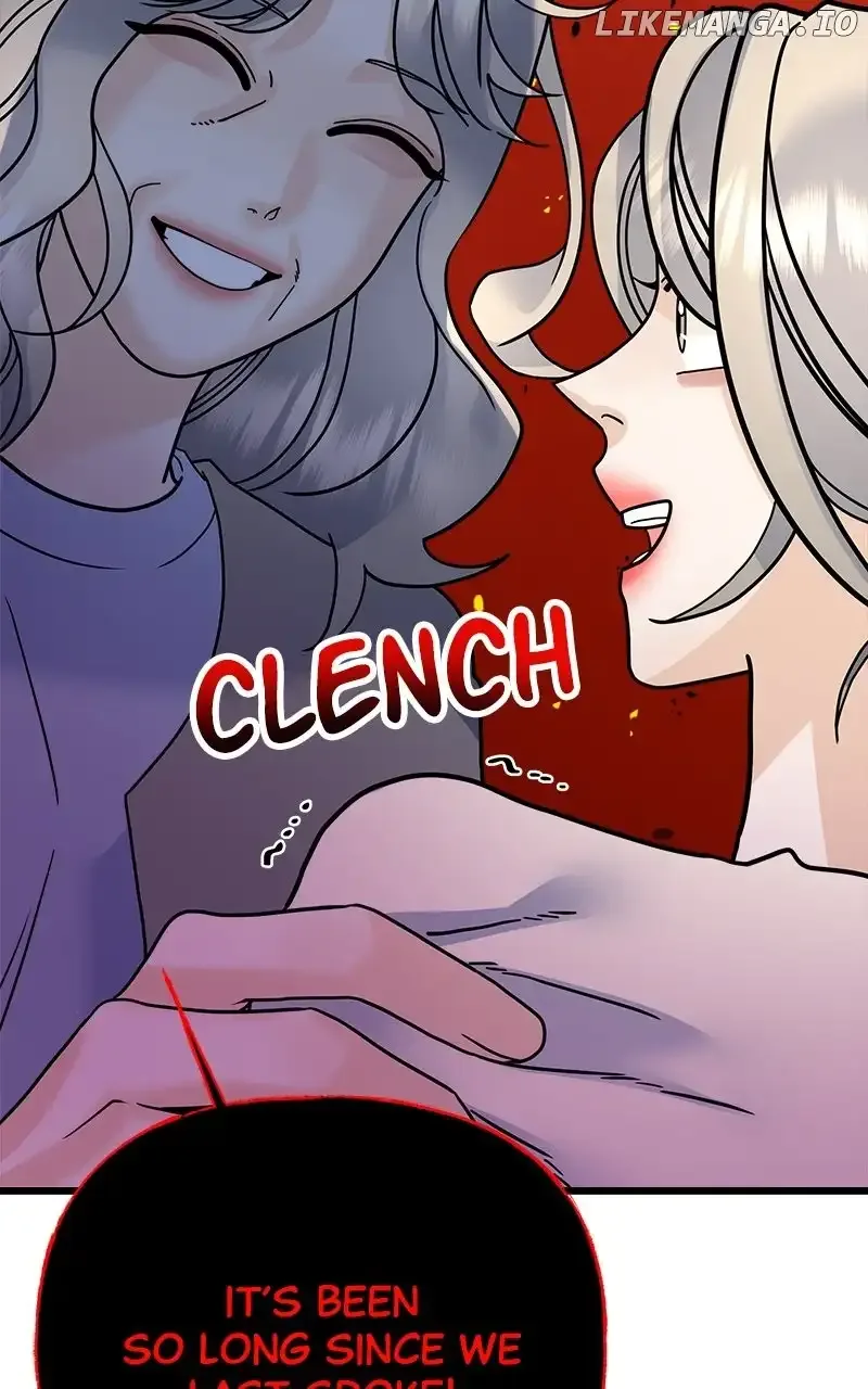 Random Target Chapter 34 page 21