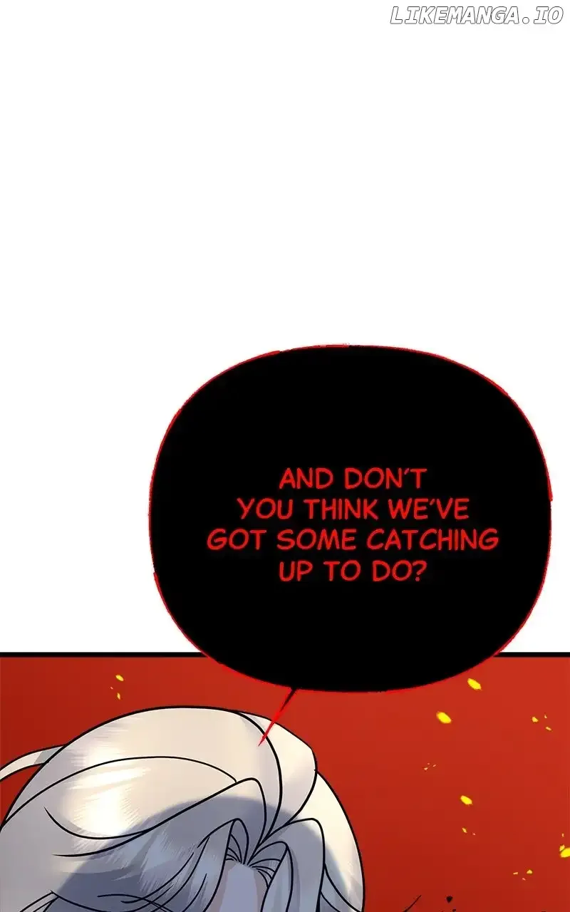 Random Target Chapter 34 page 20
