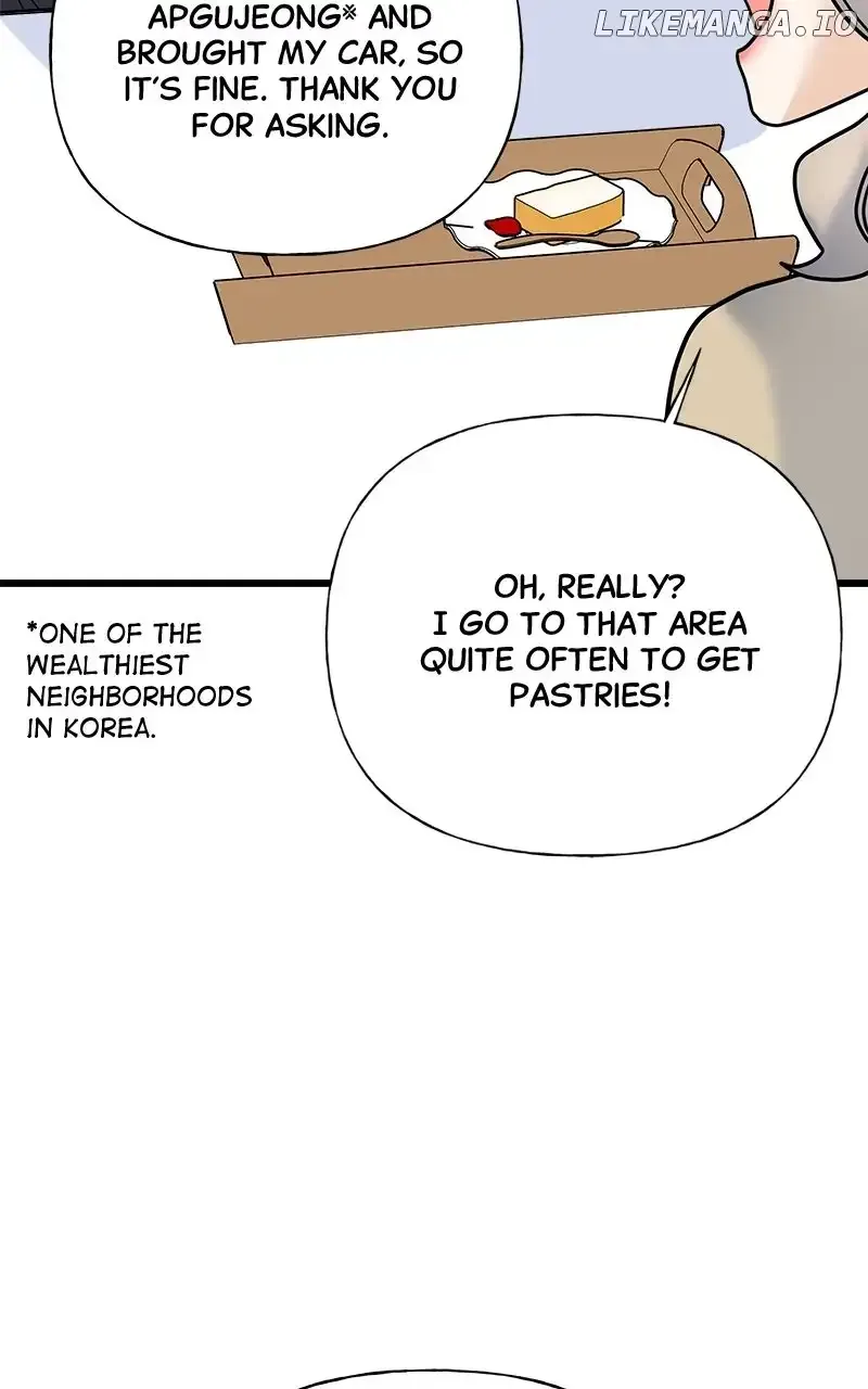 Random Target Chapter 34 page 31