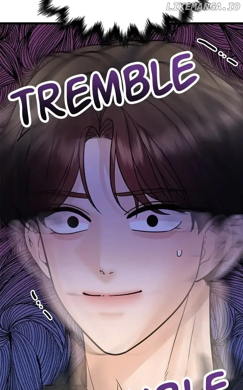 Random Target Chapter 34 page 9
