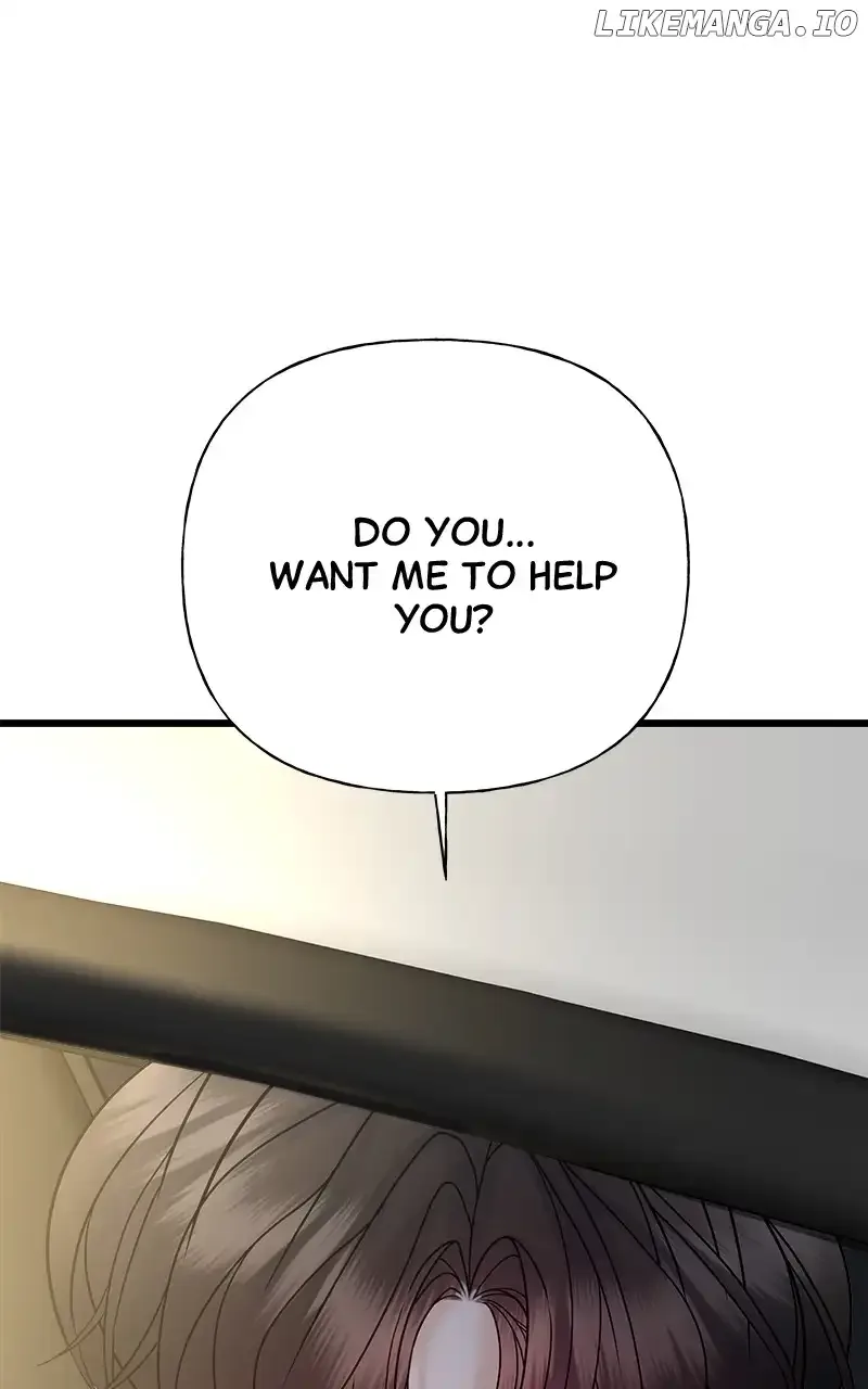 Random Target Chapter 33 page 85