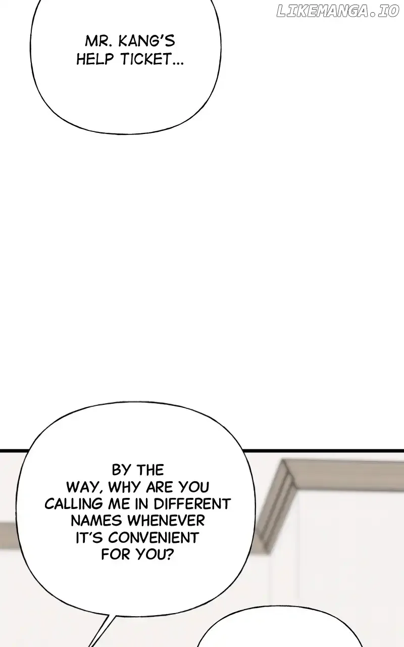 Random Target Chapter 33 page 112