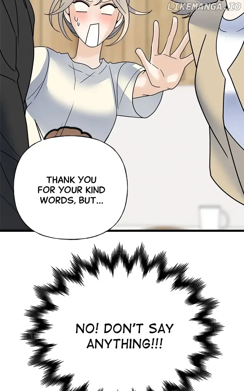 Random Target Chapter 34 page 48