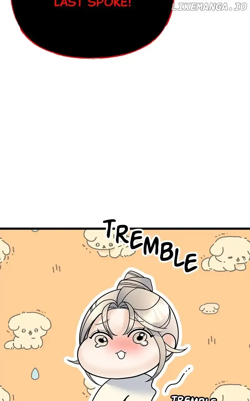 Random Target Chapter 34 page 22
