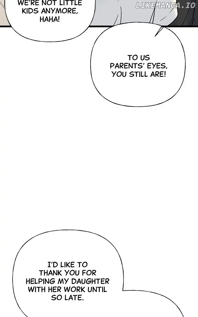 Random Target Chapter 34 page 29