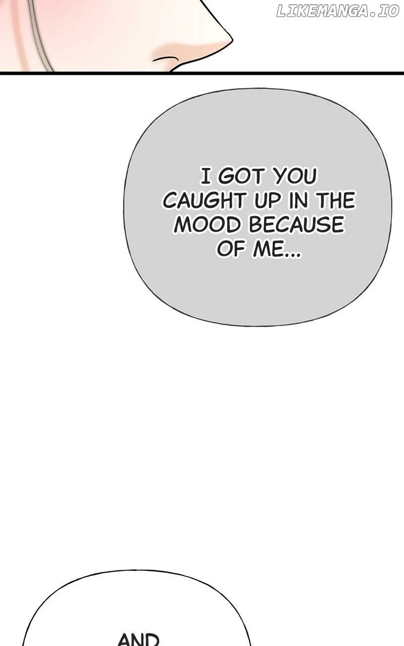 Random Target Chapter 23 page 143