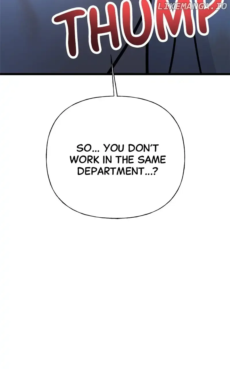 Random Target Chapter 34 page 51