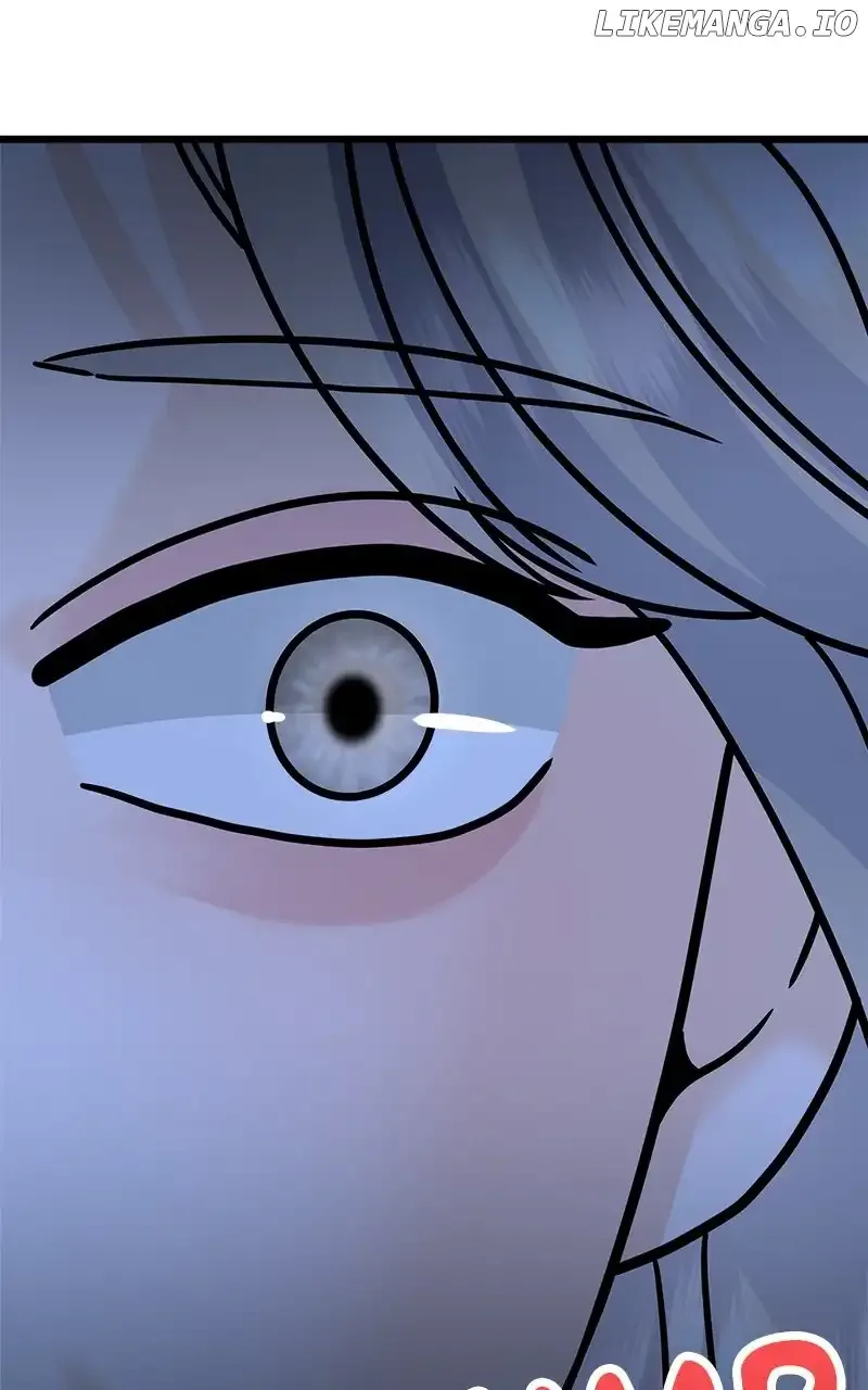 Random Target Chapter 34 page 50