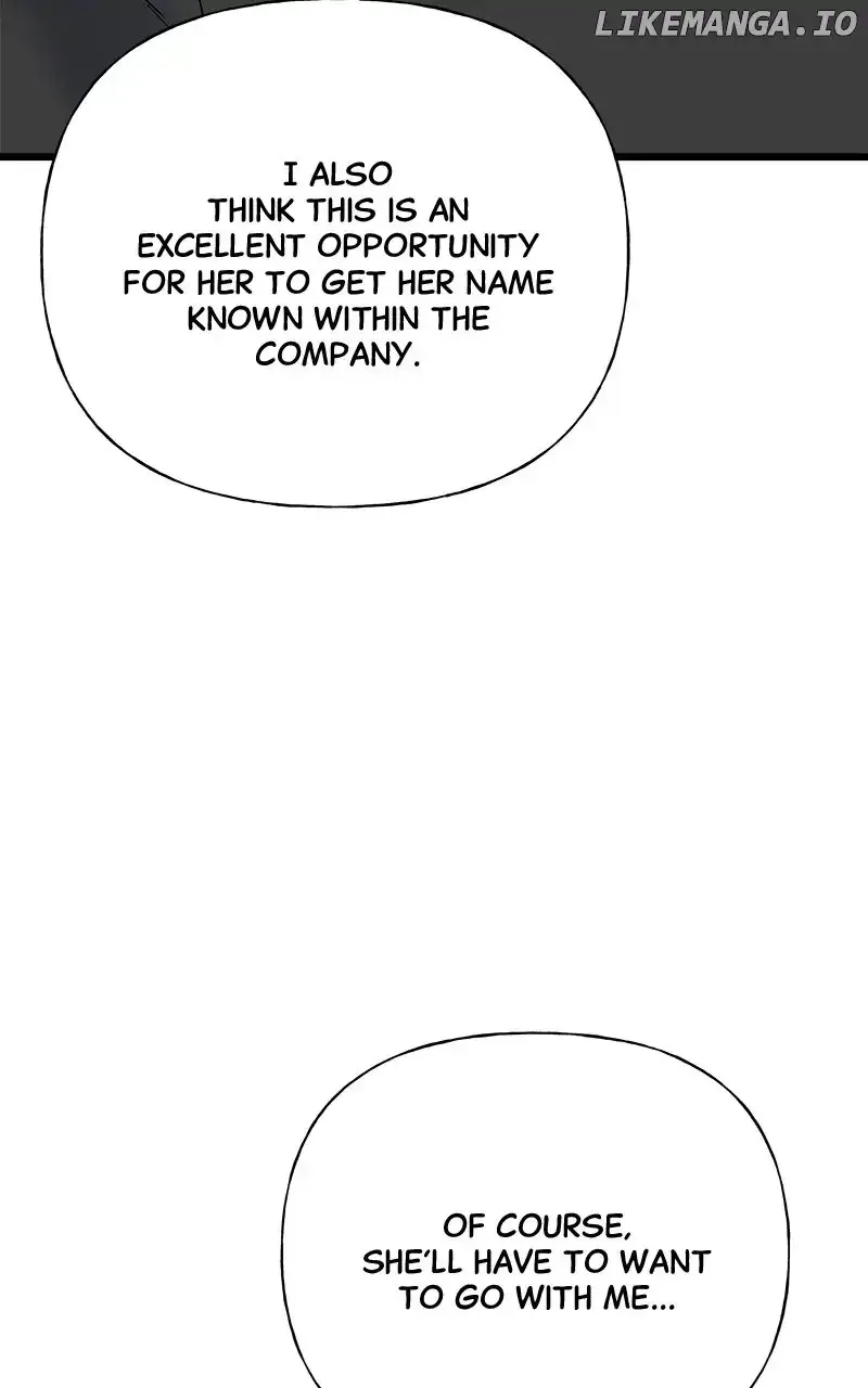 Random Target Chapter 34 page 66