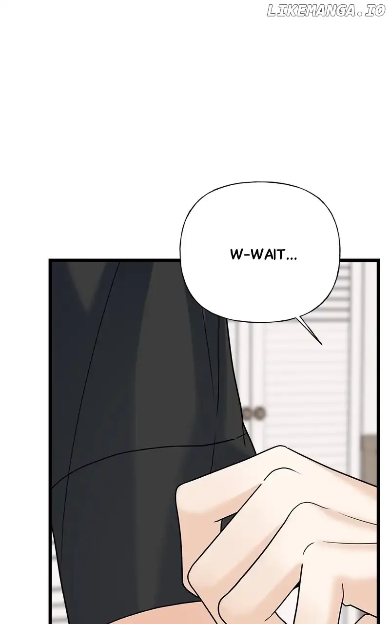 Random Target Chapter 33 page 148