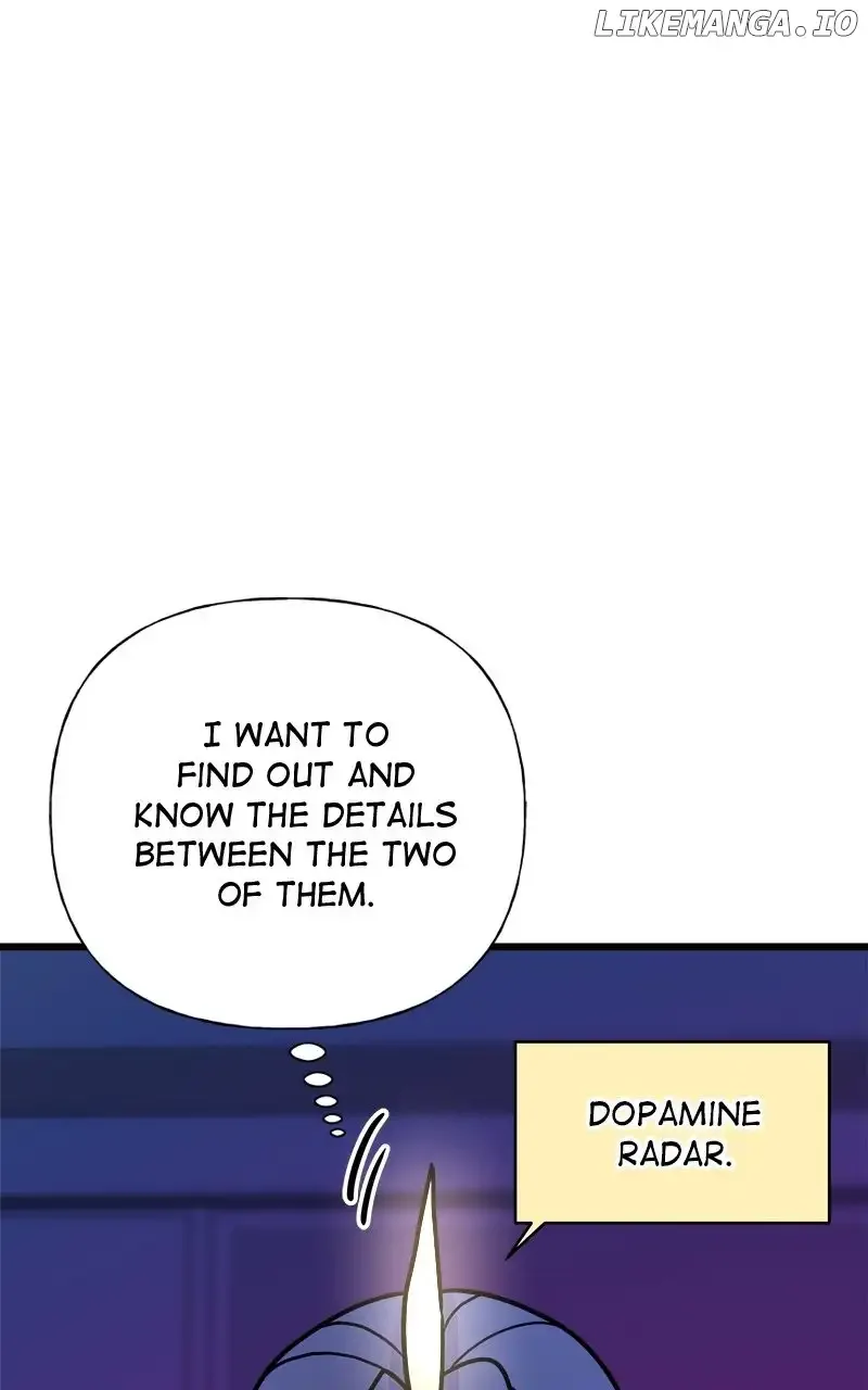 Random Target Chapter 34 page 42