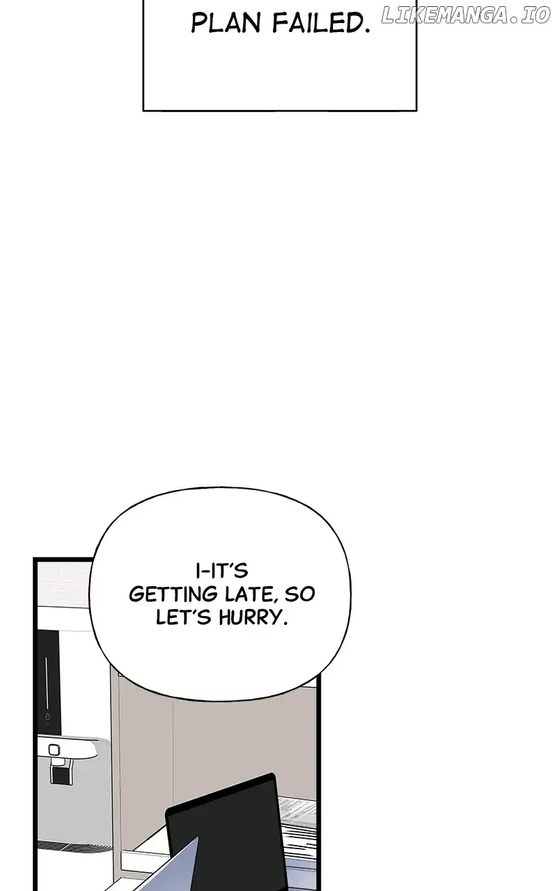 Random Target Chapter 33 page 102