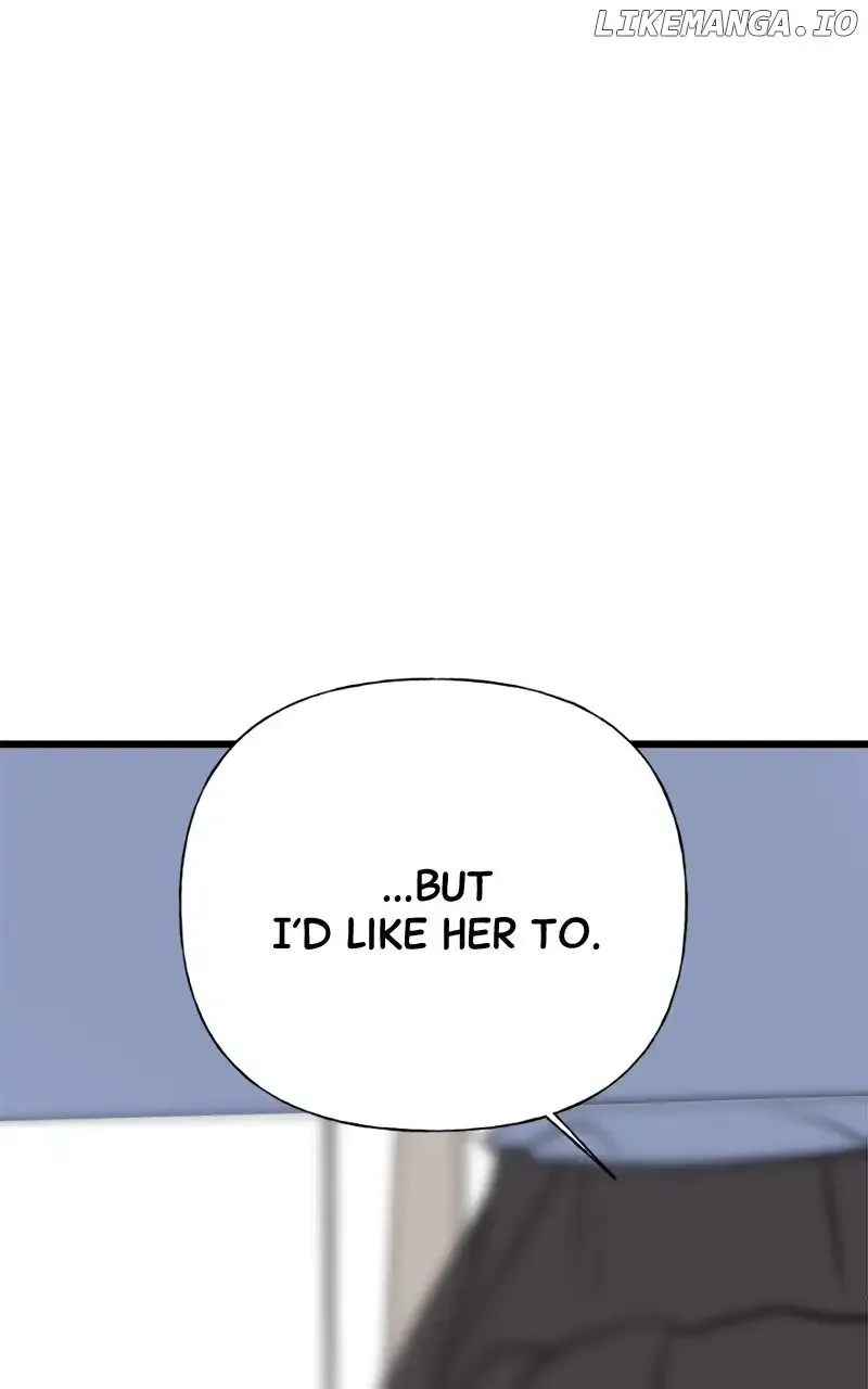 Random Target Chapter 34 page 68