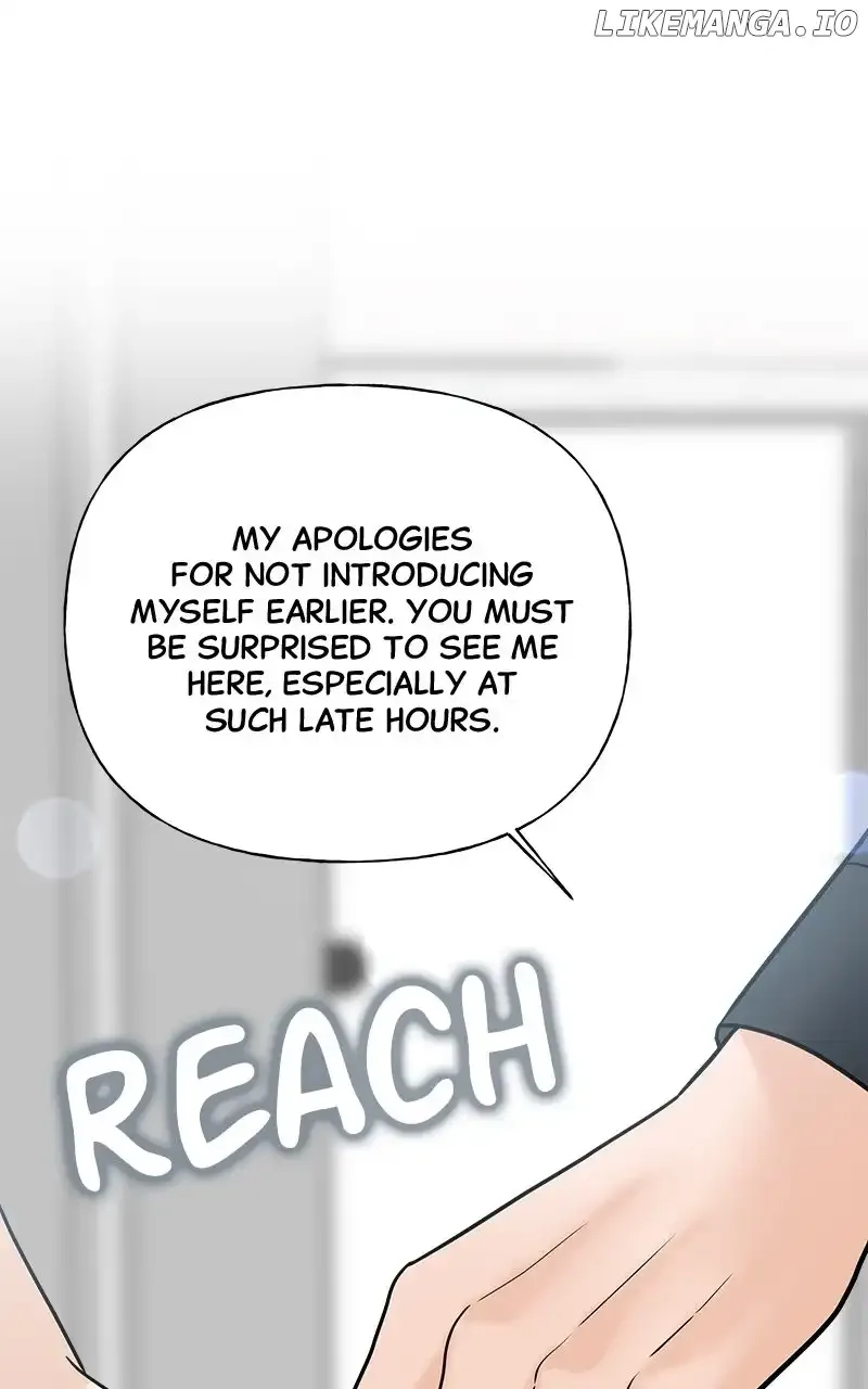 Random Target Chapter 34 page 14
