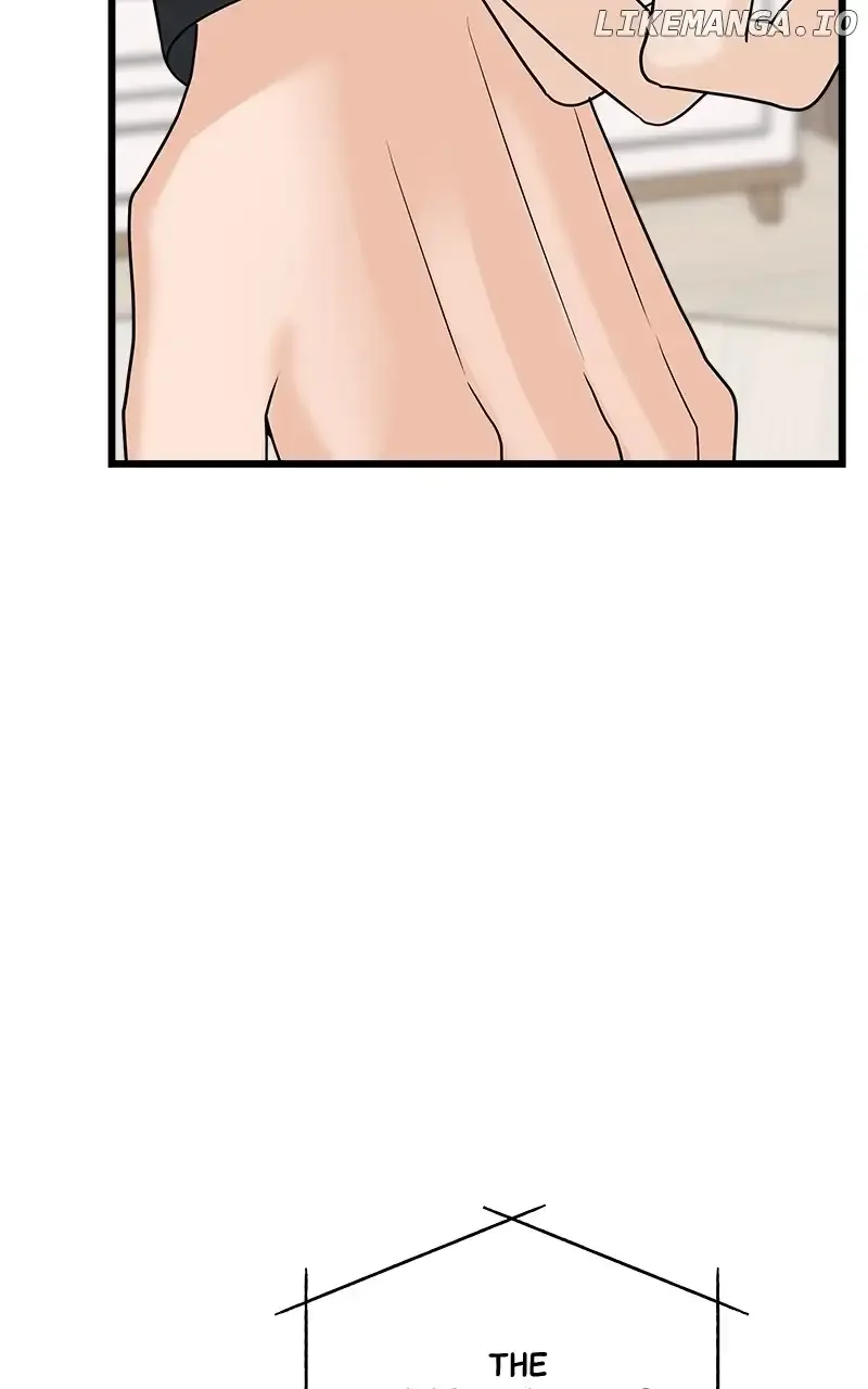 Random Target Chapter 33 page 149