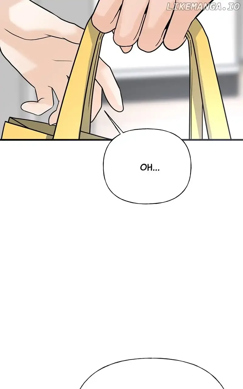 Random Target Chapter 34 page 15