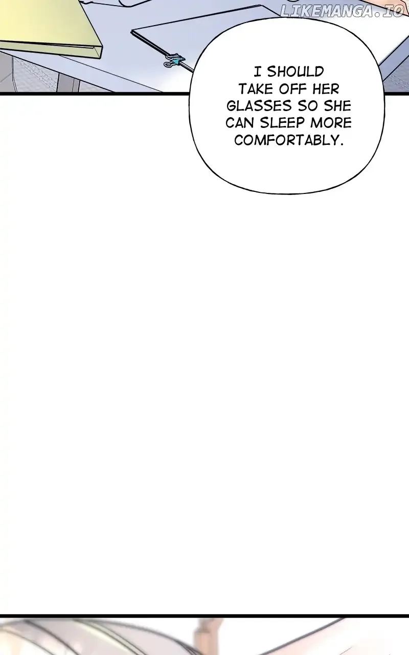 Random Target Chapter 33 page 131