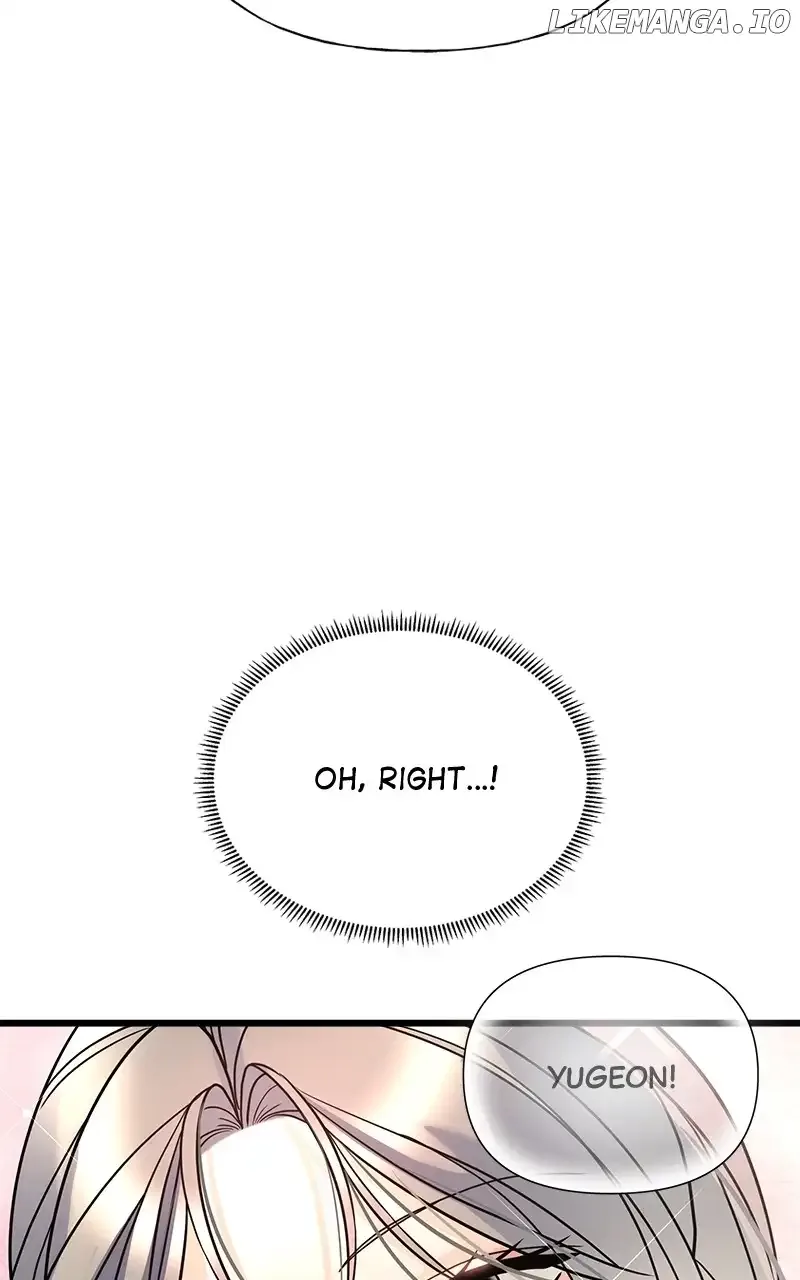 Random Target Chapter 33 page 114