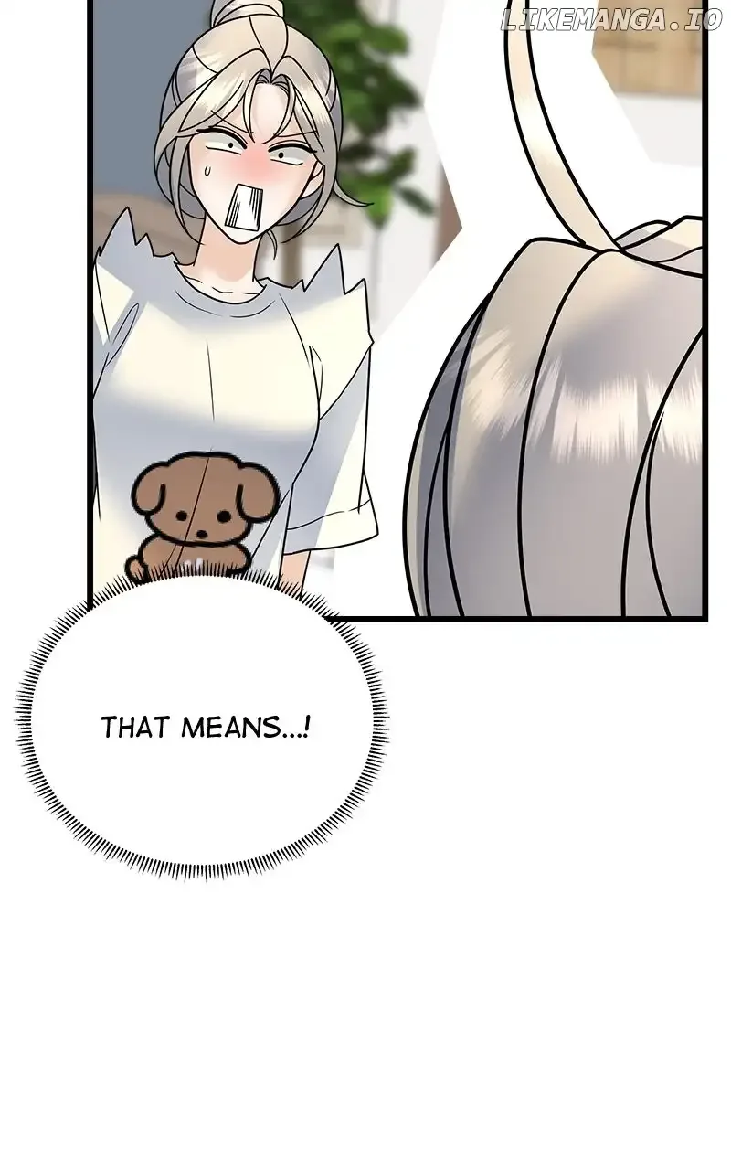 Random Target Chapter 34 page 46