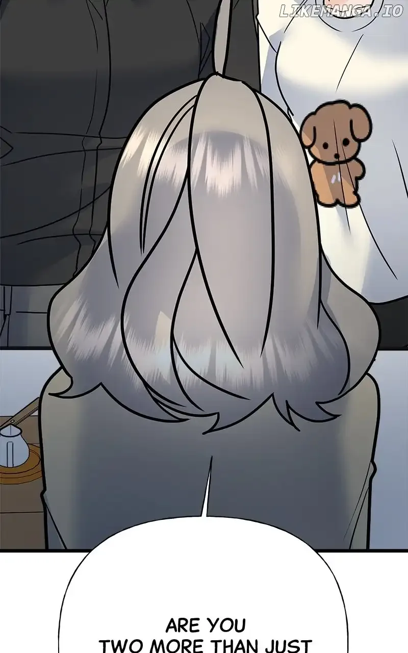 Random Target Chapter 34 page 53