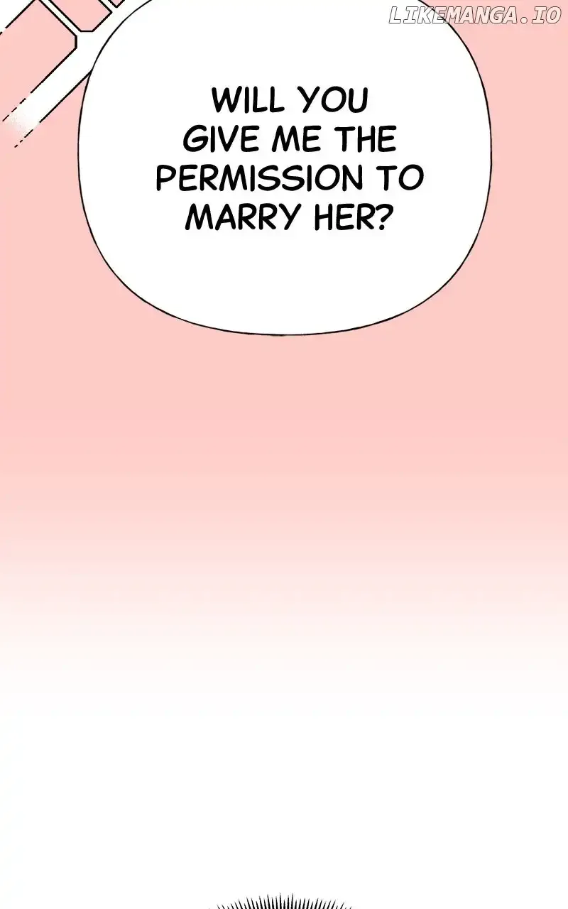 Random Target Chapter 34 page 59