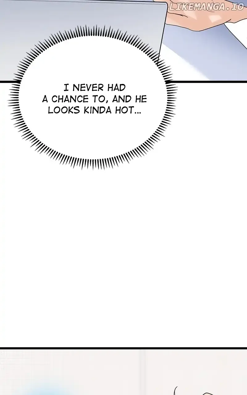 Random Target Chapter 33 page 108