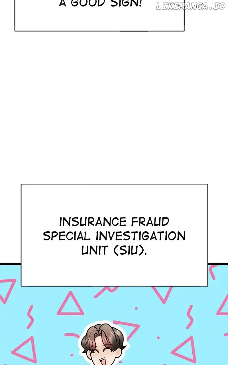 Random Target Chapter 34 page 40