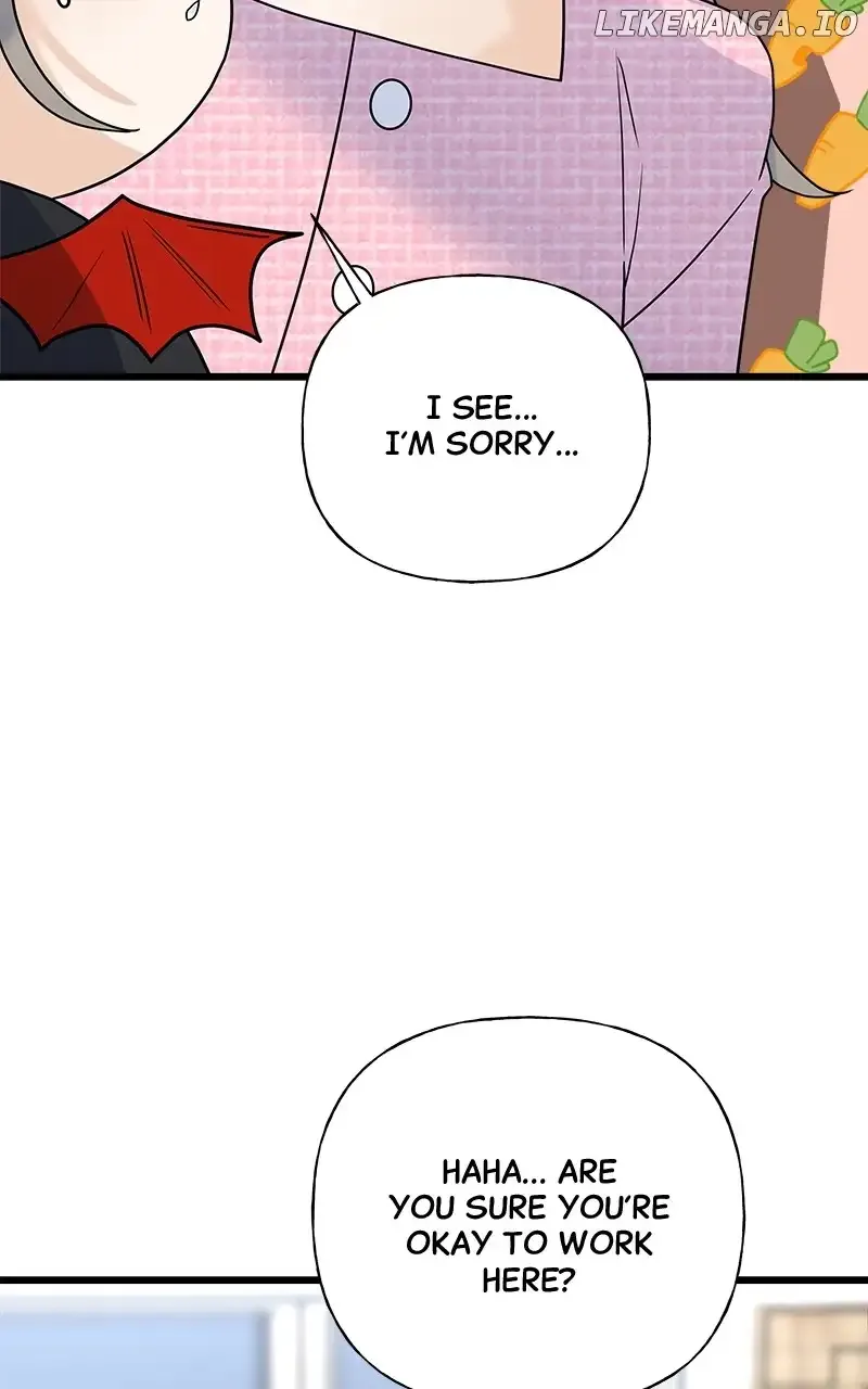 Random Target Chapter 33 page 93