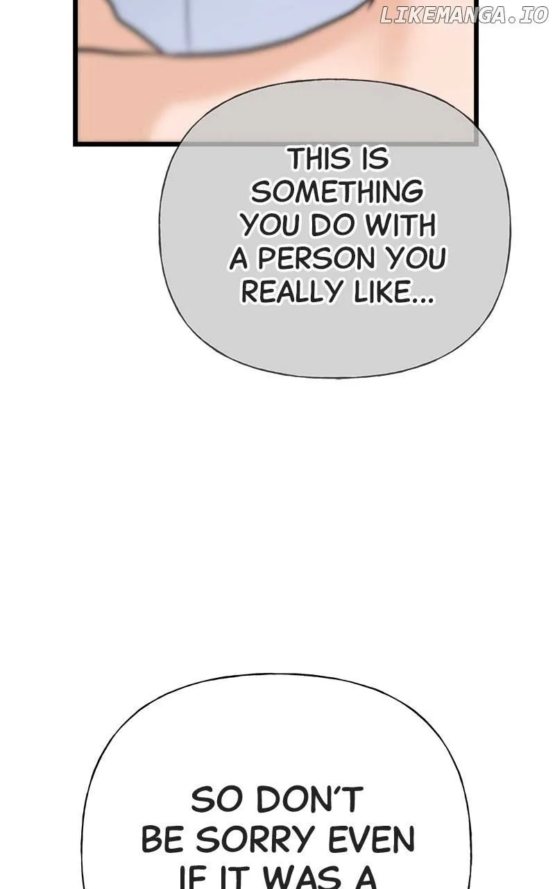 Random Target Chapter 23 page 145