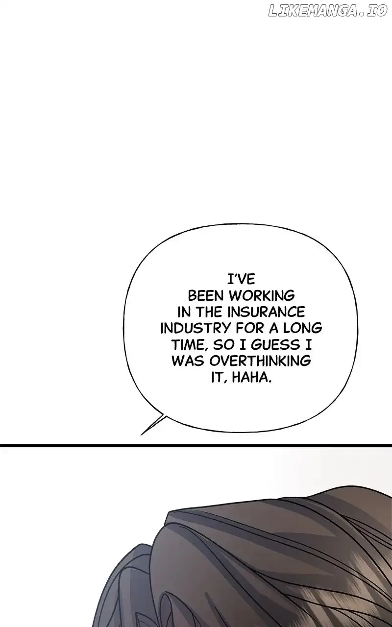 Random Target Chapter 34 page 72