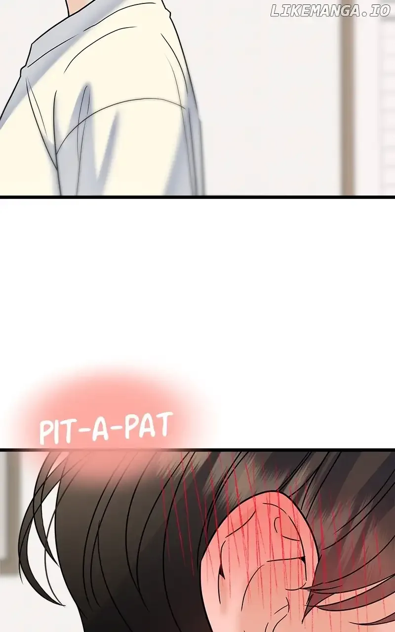 Random Target Chapter 33 page 123