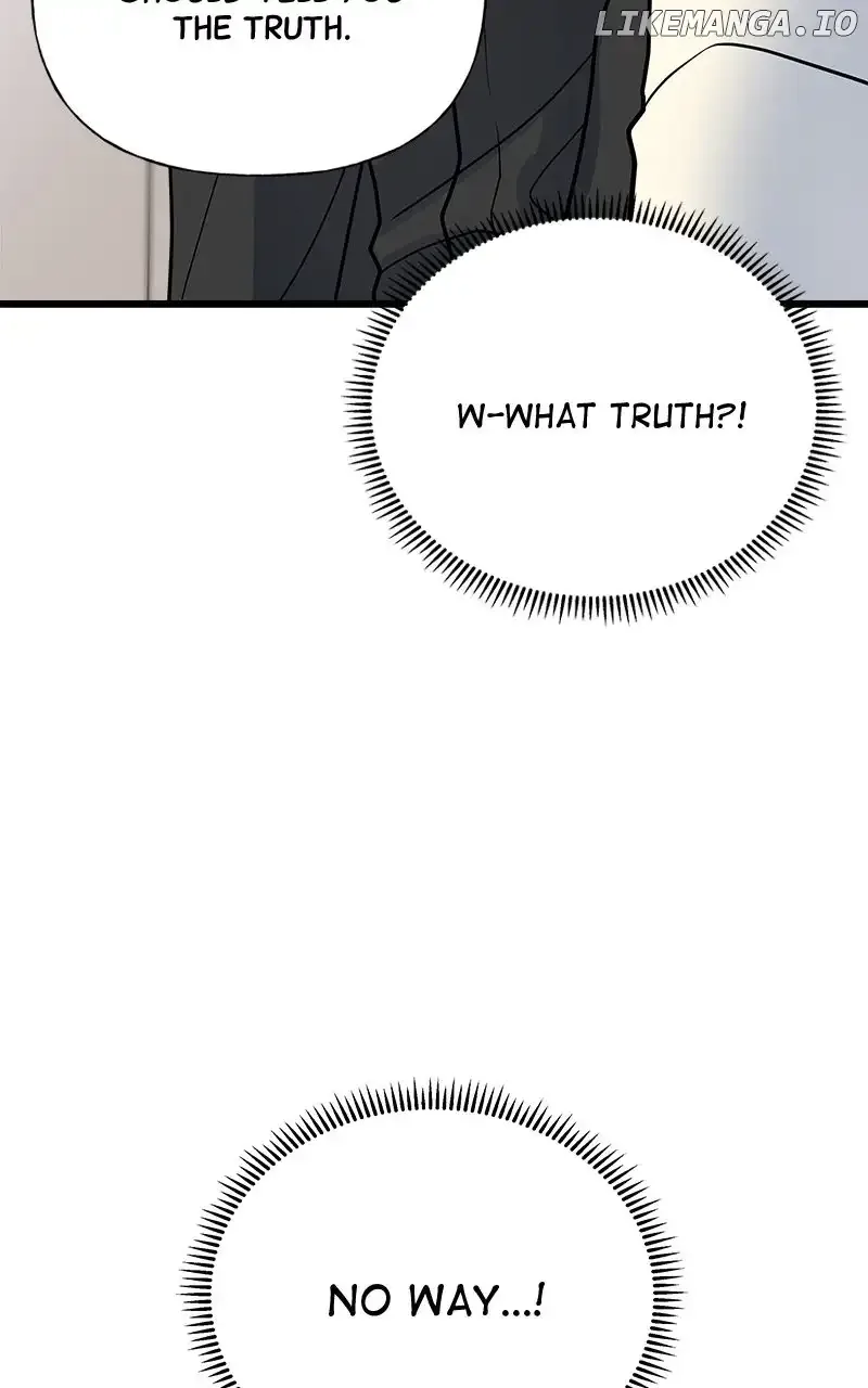 Random Target Chapter 34 page 56