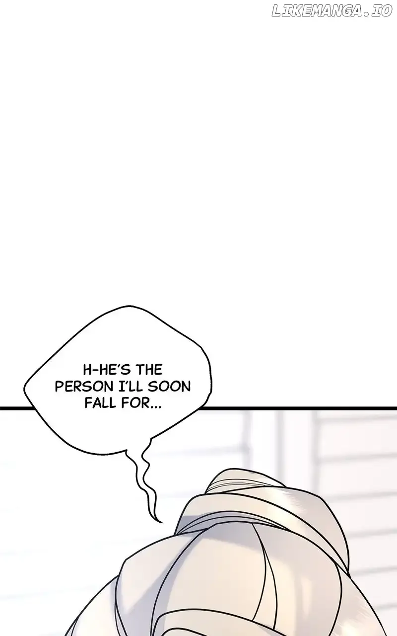 Random Target Chapter 34 page 81