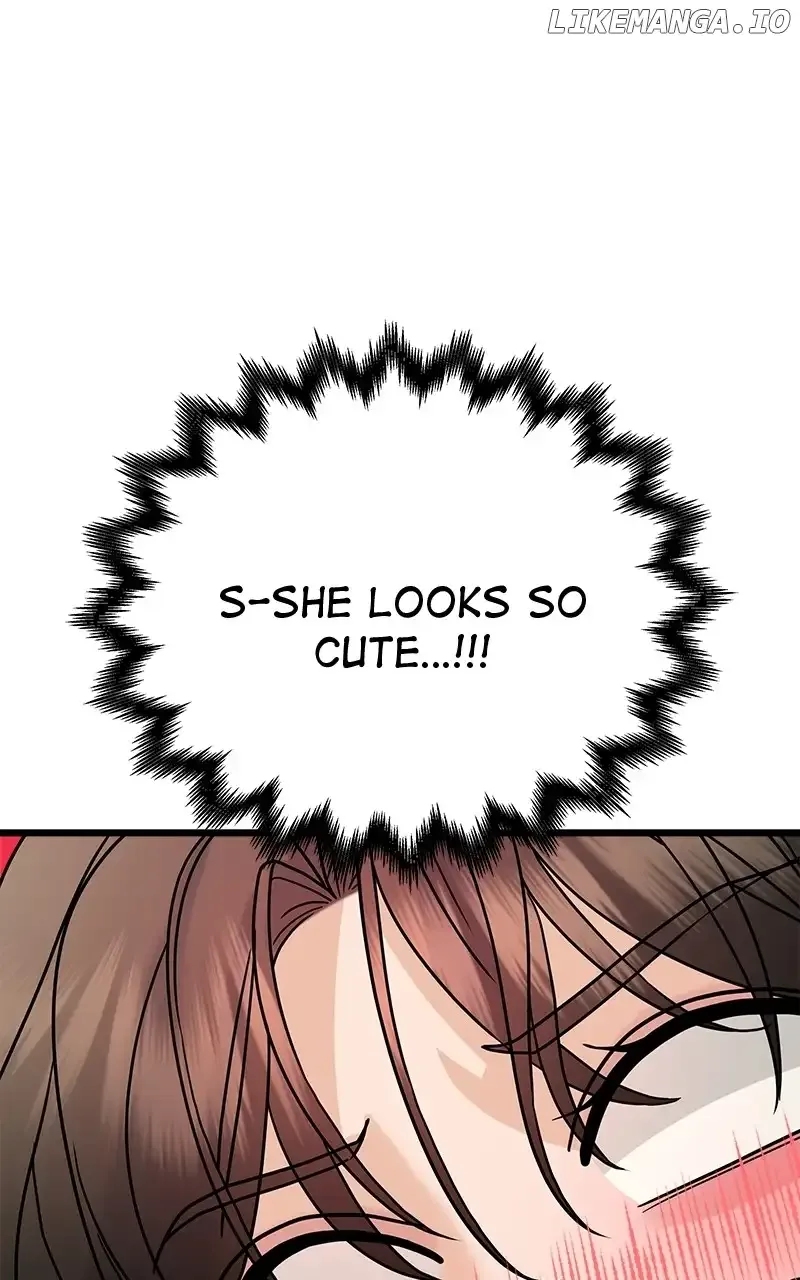 Random Target Chapter 33 page 100