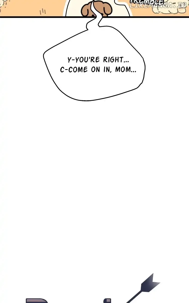 Random Target Chapter 34 page 23
