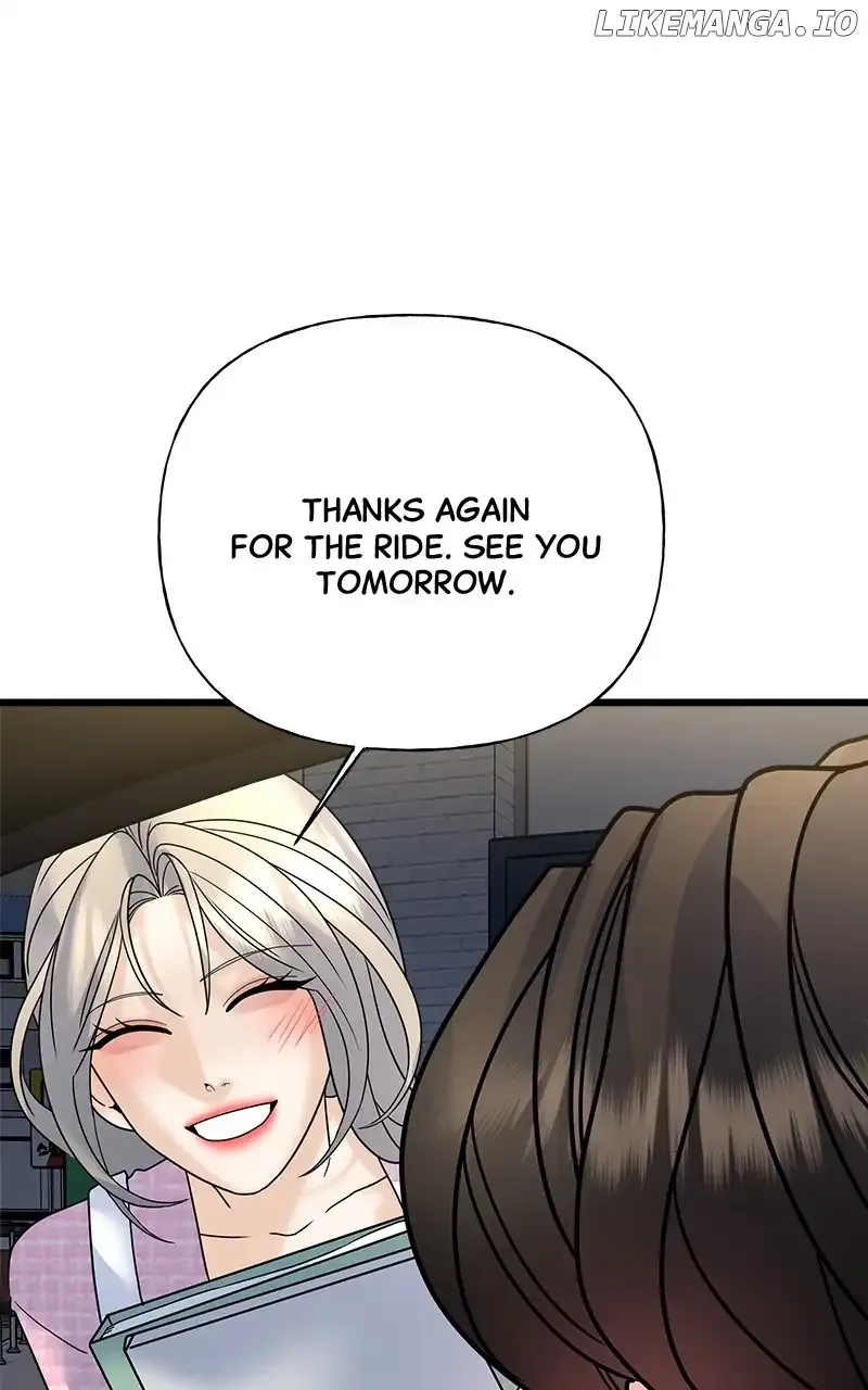Random Target Chapter 33 page 80