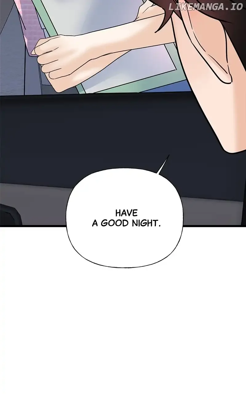Random Target Chapter 33 page 81