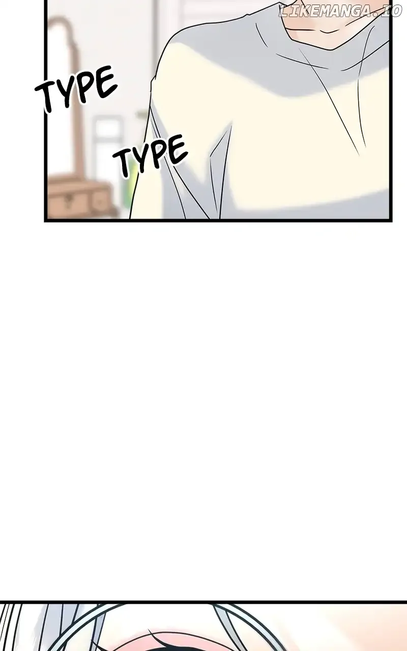Random Target Chapter 33 page 105