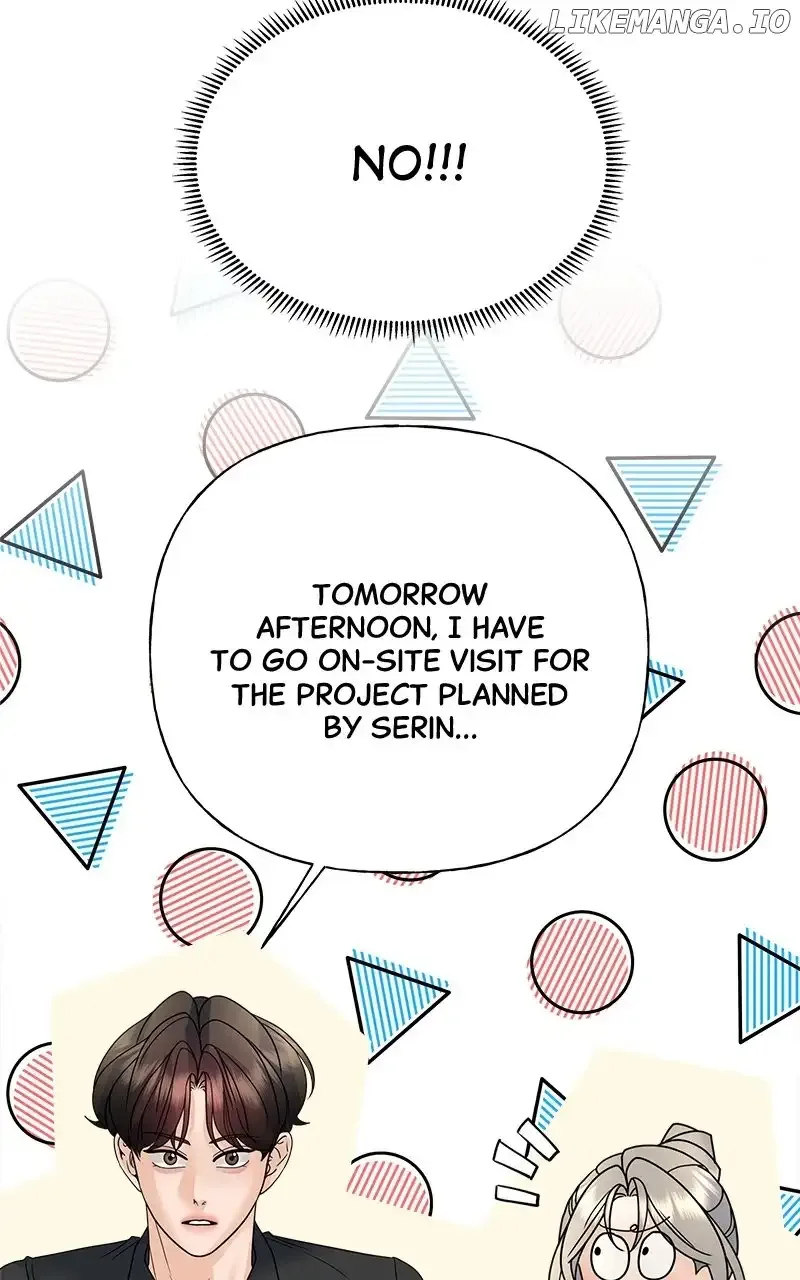 Random Target Chapter 34 page 60