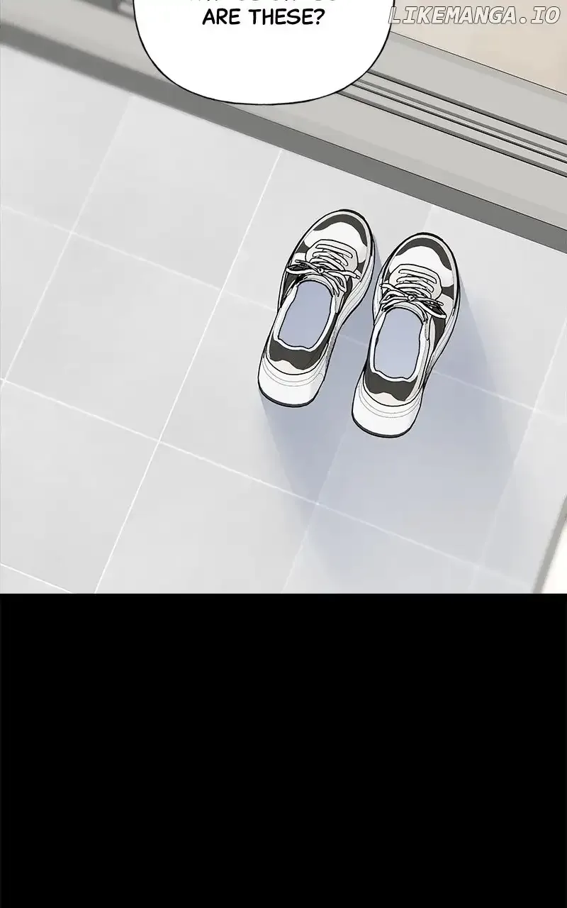 Random Target Chapter 34 page 118