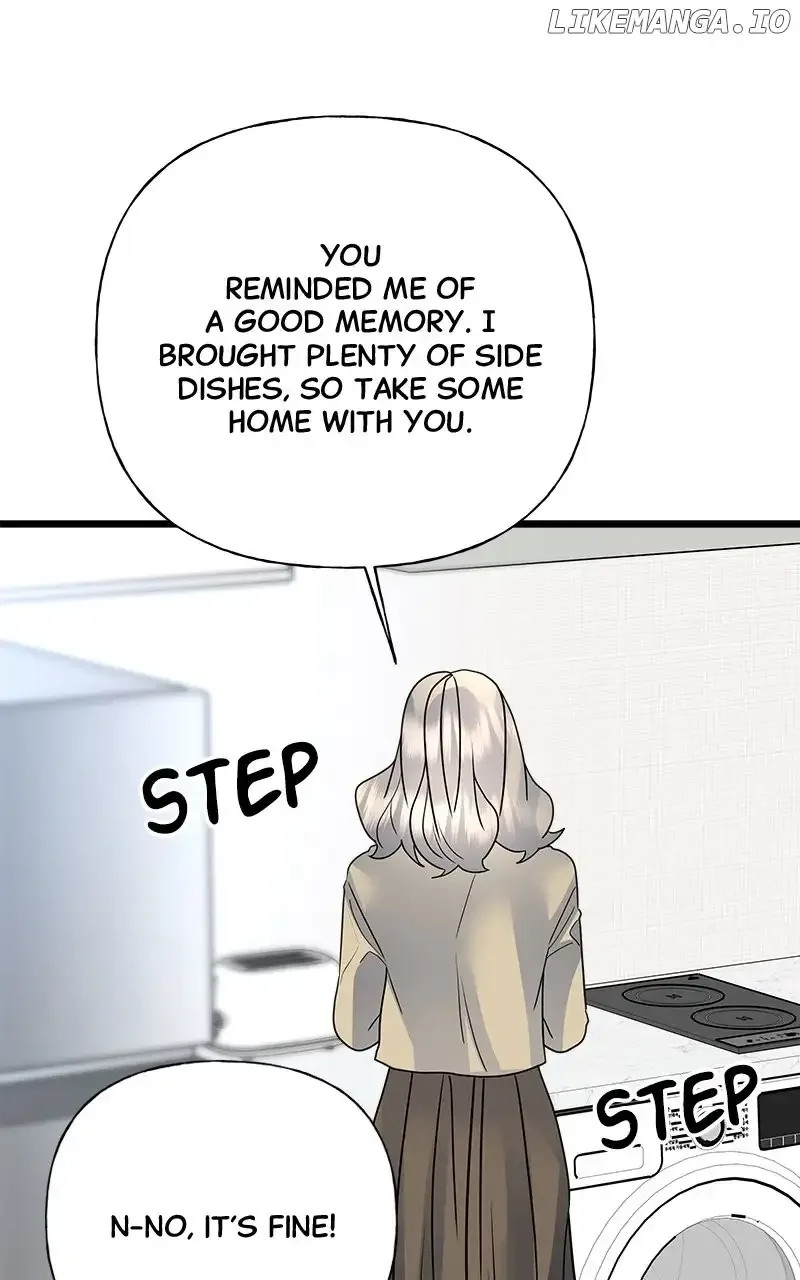 Random Target Chapter 34 page 137
